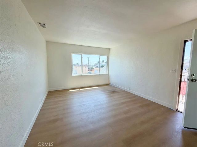 1426 W 83rd, Los Angeles, CA 90047