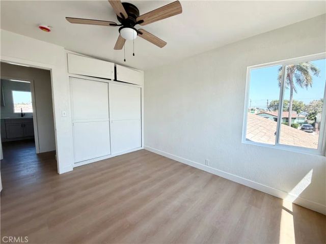 1426 W 83rd, Los Angeles, CA 90047