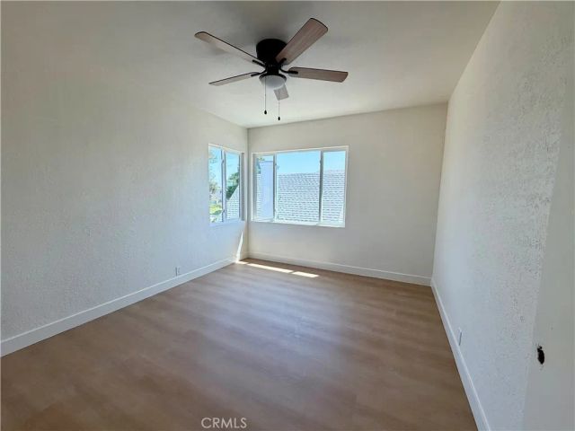 1426 W 83rd, Los Angeles, CA 90047