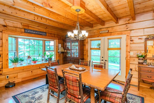110 Dairy Farm Road, Manchester, KY 40962