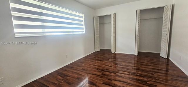 300 Layne Blvd 313, Hallandale Beach, FL 33009
