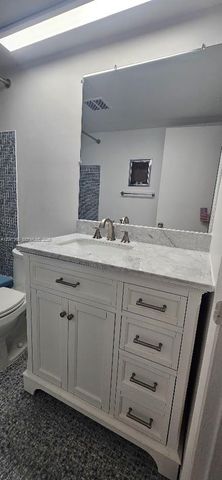 300 Layne Blvd 313, Hallandale Beach, FL 33009