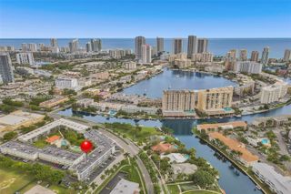 300 Layne Blvd 313, Hallandale Beach, FL 33009