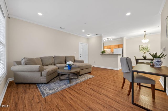 1300 Durlain Drive 105, Raleigh, NC 27614