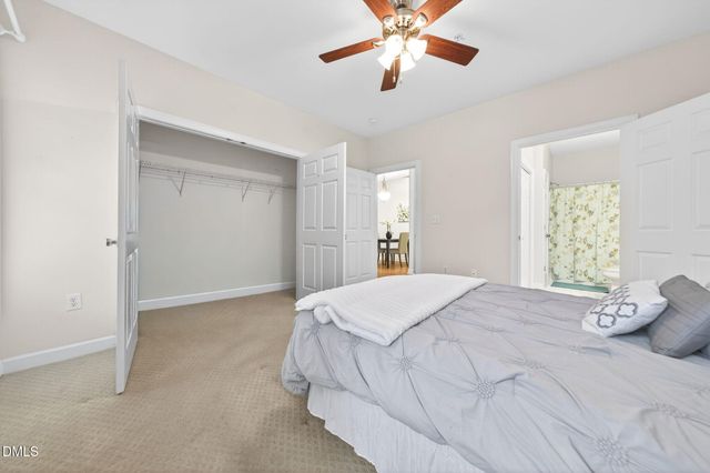 1300 Durlain Drive 105, Raleigh, NC 27614