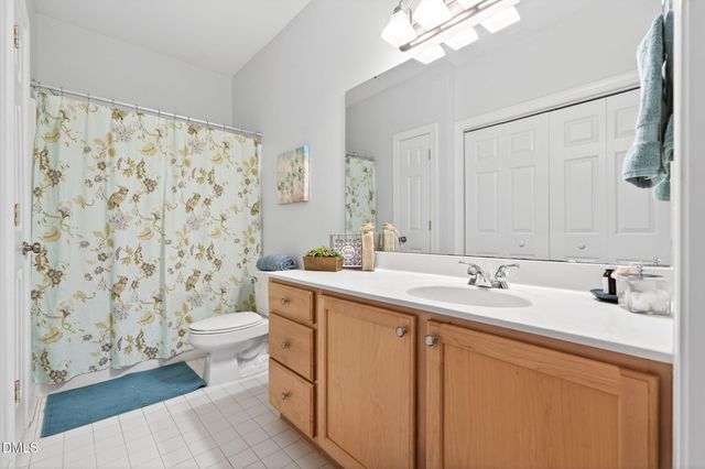 1300 Durlain Drive 105, Raleigh, NC 27614