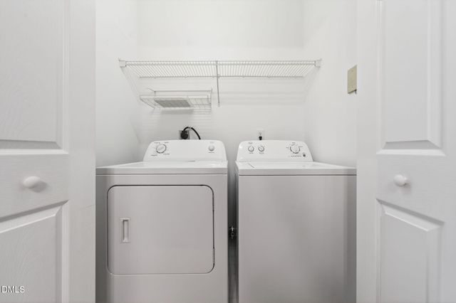 1300 Durlain Drive 105, Raleigh, NC 27614