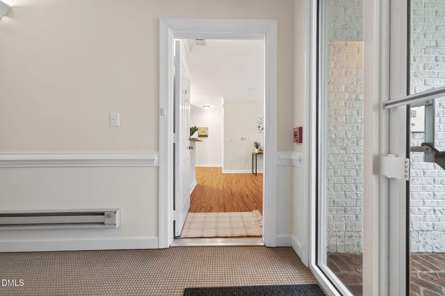 1300 Durlain Drive 105, Raleigh, NC 27614