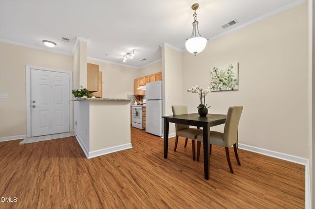 1300 Durlain Drive 105, Raleigh, NC 27614