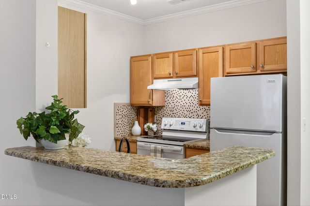 1300 Durlain Drive 105, Raleigh, NC 27614