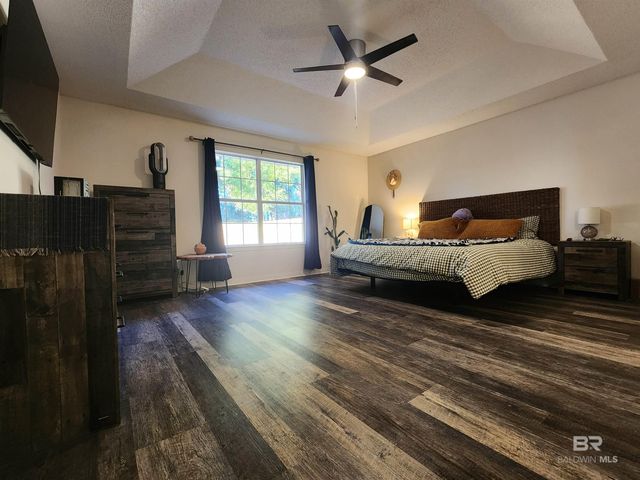 10754 Crosscut Drive, Pensacola, FL 32506