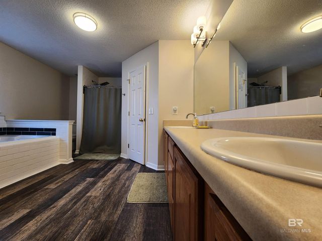 10754 Crosscut Drive, Pensacola, FL 32506