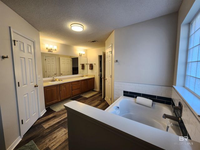 10754 Crosscut Drive, Pensacola, FL 32506