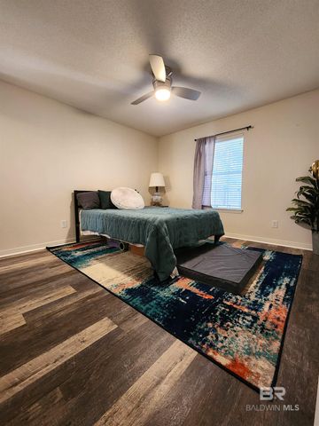 10754 Crosscut Drive, Pensacola, FL 32506