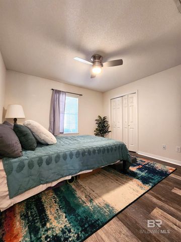 10754 Crosscut Drive, Pensacola, FL 32506