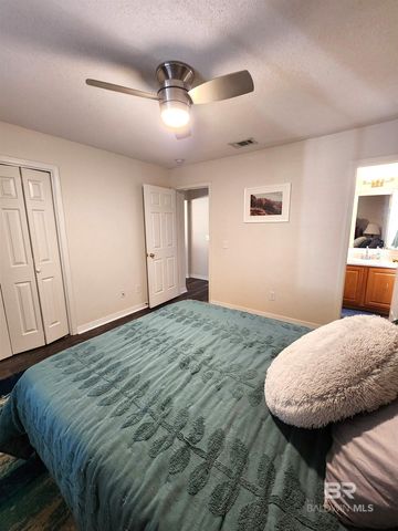 10754 Crosscut Drive, Pensacola, FL 32506