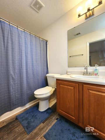 10754 Crosscut Drive, Pensacola, FL 32506