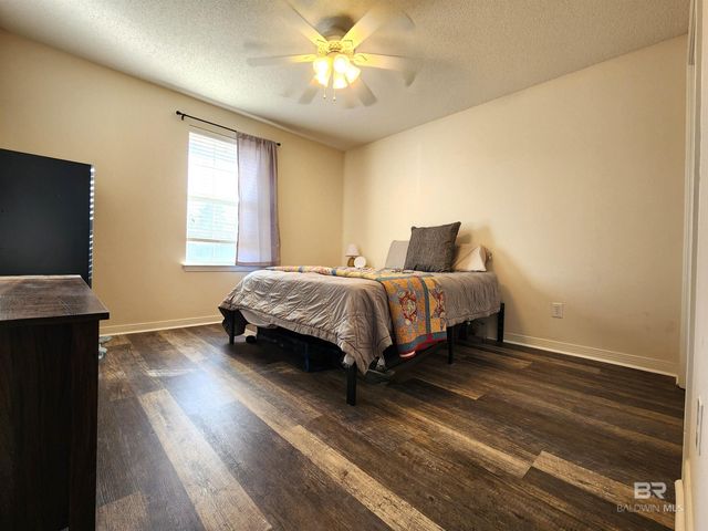 10754 Crosscut Drive, Pensacola, FL 32506