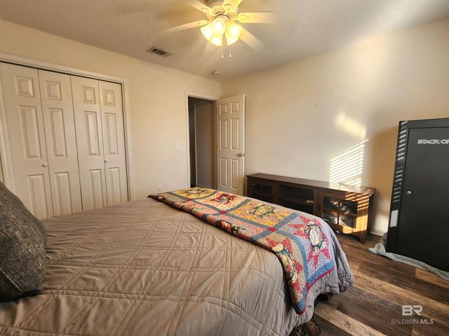 10754 Crosscut Drive, Pensacola, FL 32506