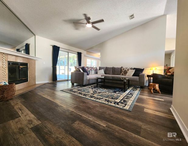 10754 Crosscut Drive, Pensacola, FL 32506