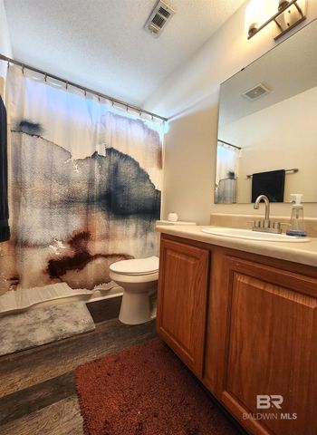 10754 Crosscut Drive, Pensacola, FL 32506