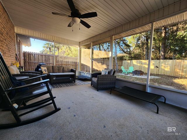 10754 Crosscut Drive, Pensacola, FL 32506