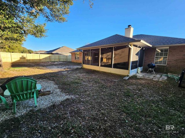 10754 Crosscut Drive, Pensacola, FL 32506