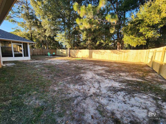 10754 Crosscut Drive, Pensacola, FL 32506