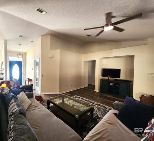 10754 Crosscut Drive, Pensacola, FL 32506