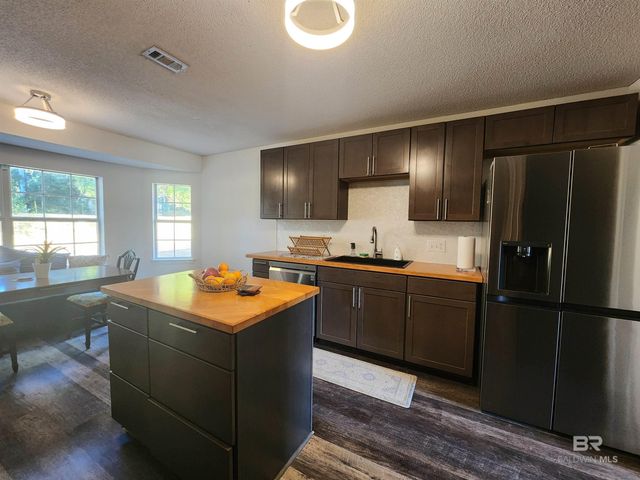 10754 Crosscut Drive, Pensacola, FL 32506