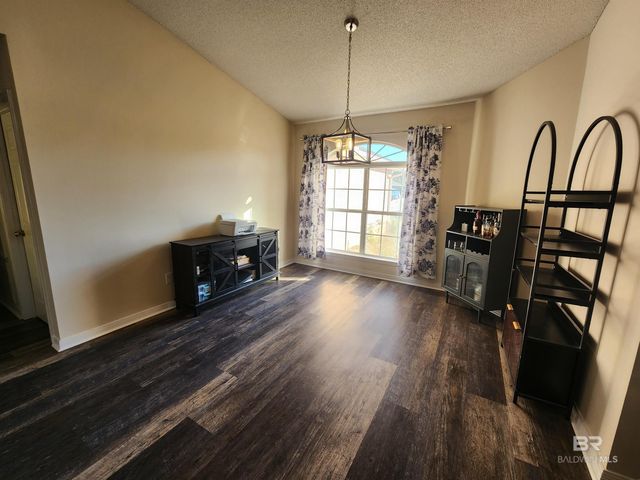 10754 Crosscut Drive, Pensacola, FL 32506