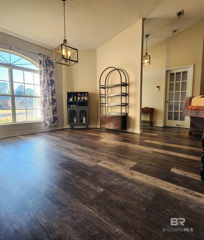 10754 Crosscut Drive, Pensacola, FL 32506