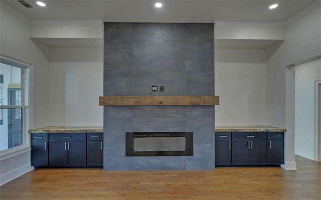 281 Abbington Way, Clarkesville, GA 30523