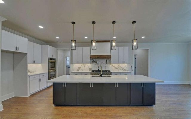 281 Abbington Way, Clarkesville, GA 30523