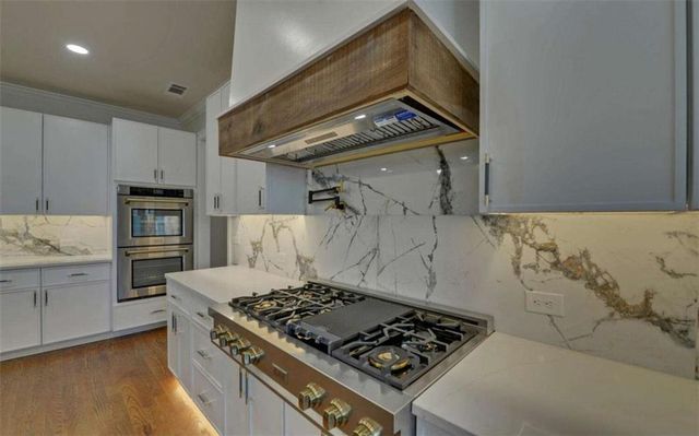 281 Abbington Way, Clarkesville, GA 30523