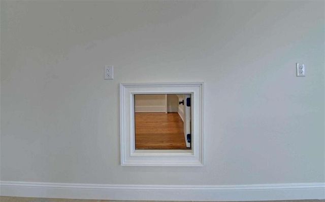 281 Abbington Way, Clarkesville, GA 30523