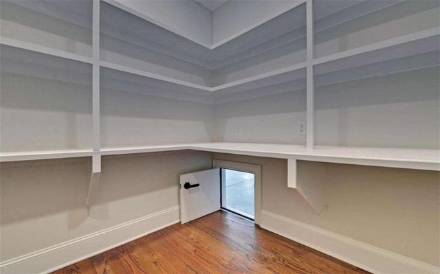 281 Abbington Way, Clarkesville, GA 30523