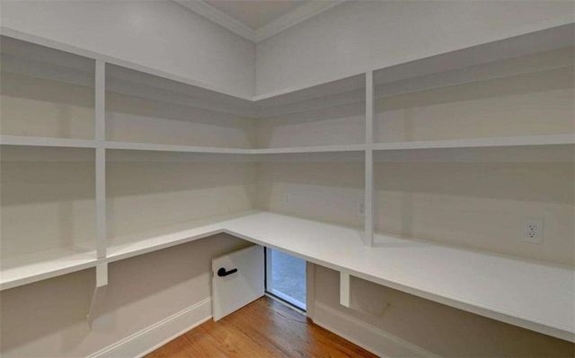 281 Abbington Way, Clarkesville, GA 30523