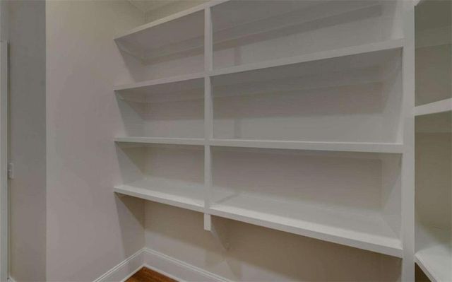 281 Abbington Way, Clarkesville, GA 30523