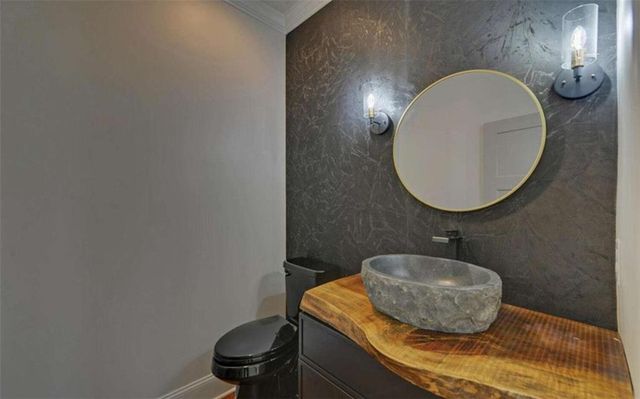 281 Abbington Way, Clarkesville, GA 30523