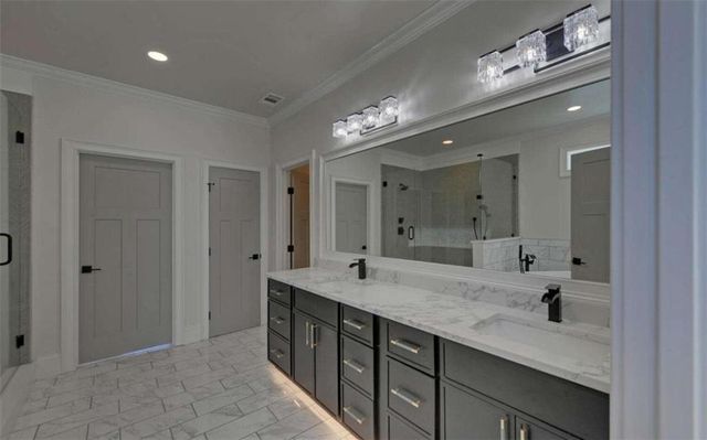 281 Abbington Way, Clarkesville, GA 30523