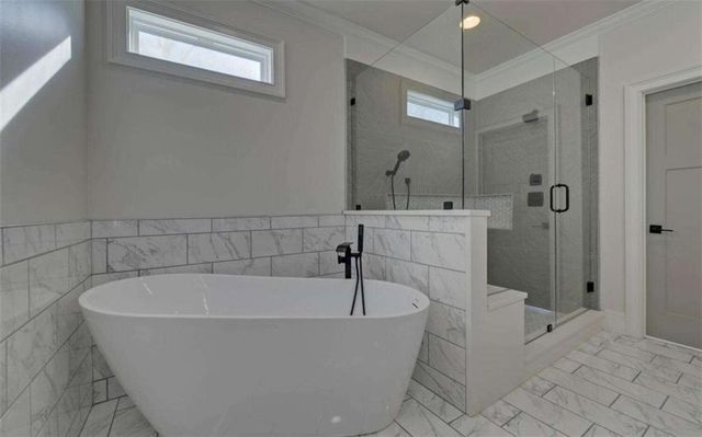 281 Abbington Way, Clarkesville, GA 30523