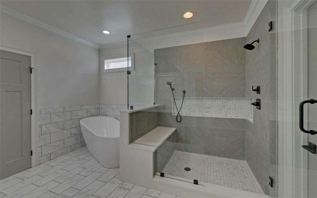 281 Abbington Way, Clarkesville, GA 30523