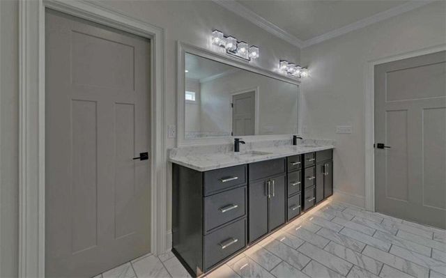 281 Abbington Way, Clarkesville, GA 30523