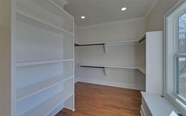 281 Abbington Way, Clarkesville, GA 30523