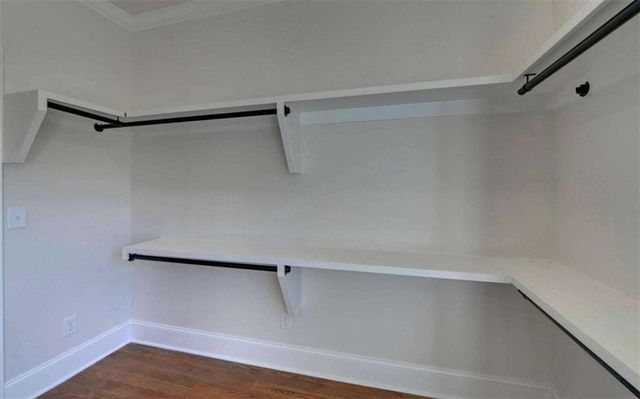 281 Abbington Way, Clarkesville, GA 30523