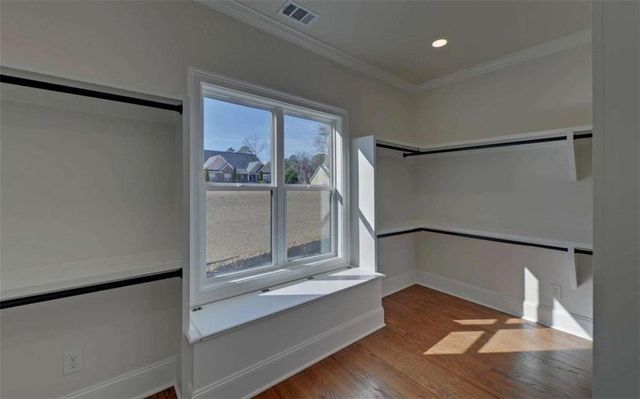 281 Abbington Way, Clarkesville, GA 30523