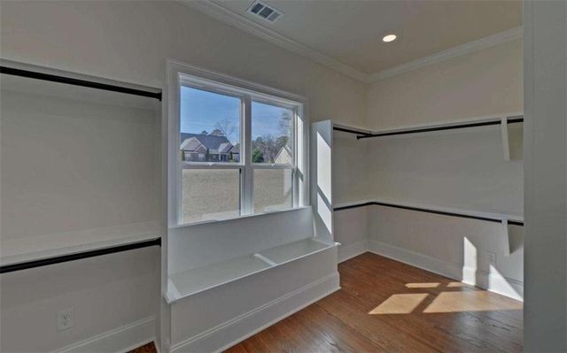 281 Abbington Way, Clarkesville, GA 30523