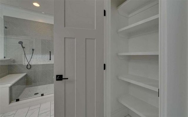 281 Abbington Way, Clarkesville, GA 30523