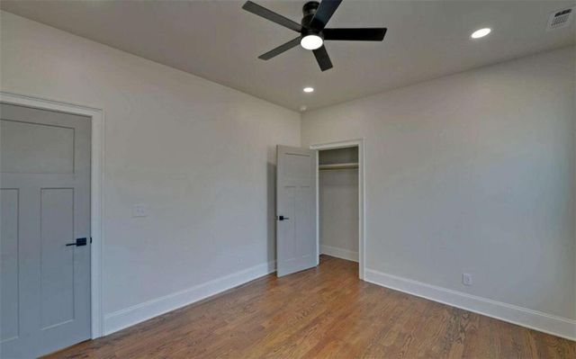 281 Abbington Way, Clarkesville, GA 30523